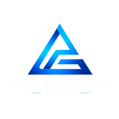 Gell Electrical