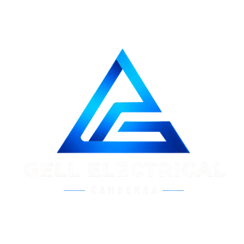 gell-electrical-transparent